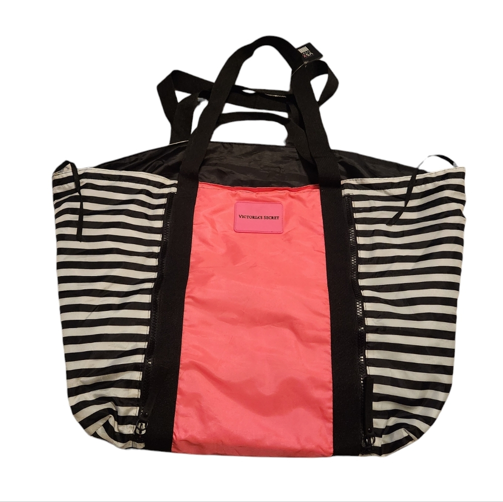 Victoria's Secret VSX Tote Bag